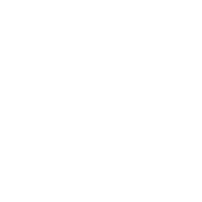 postage atlas direct mail services