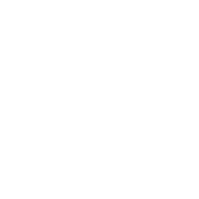 distribution and fulfilment