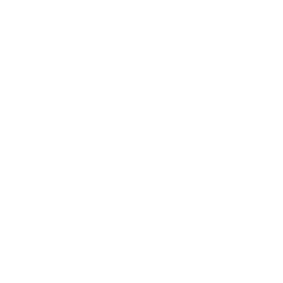 hand and machine fulfulment