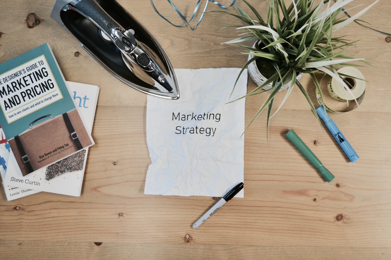 How Effective is Direct Mail Marketing Today?