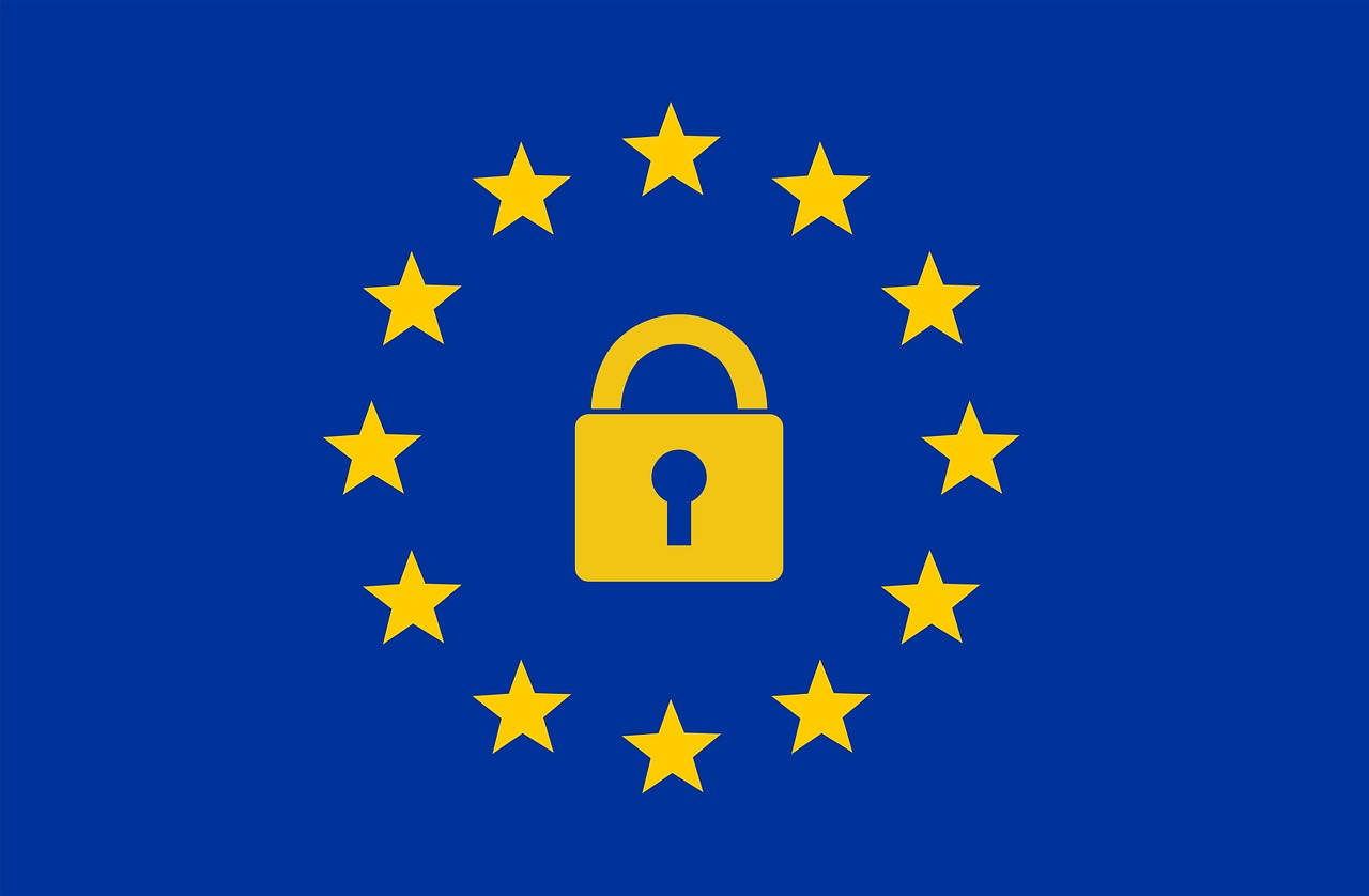 gdpr and direct mail