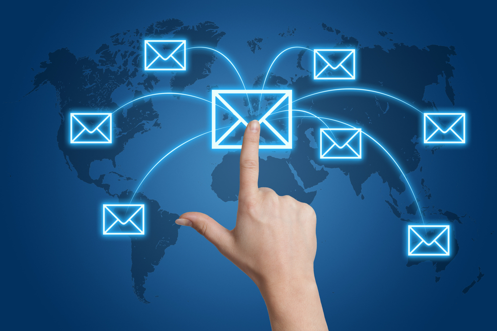 7 Direct Mail Design Tips That Increase Response Rates