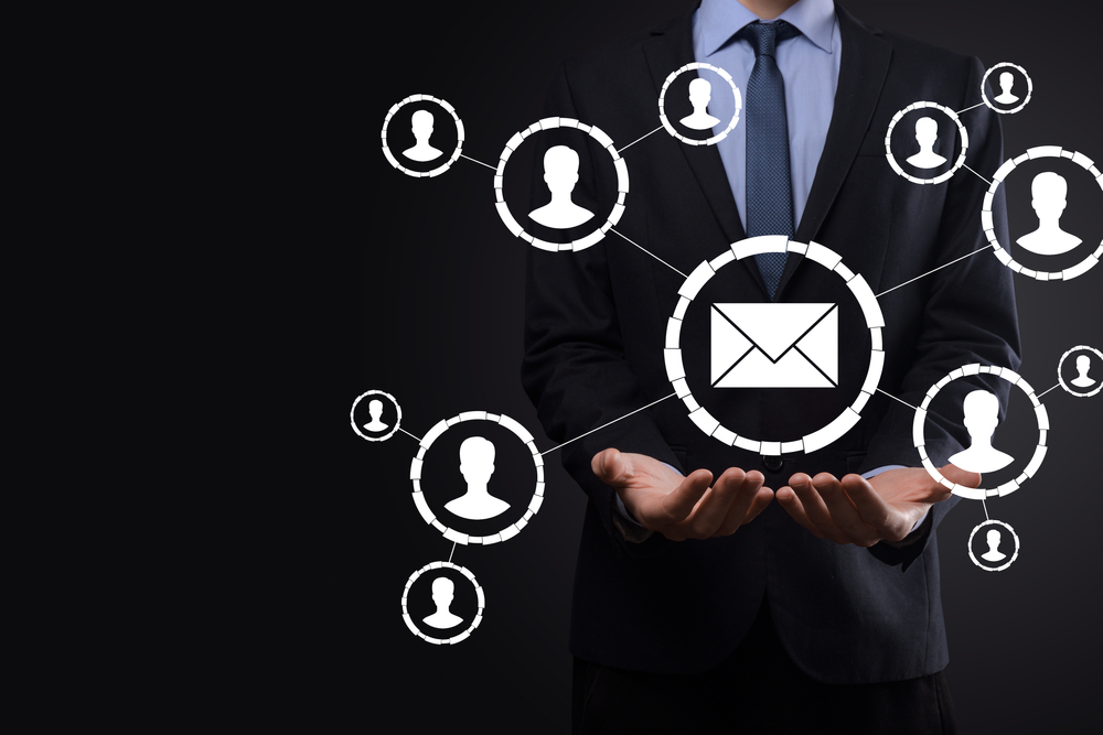 Effectiveness of Direct Mail