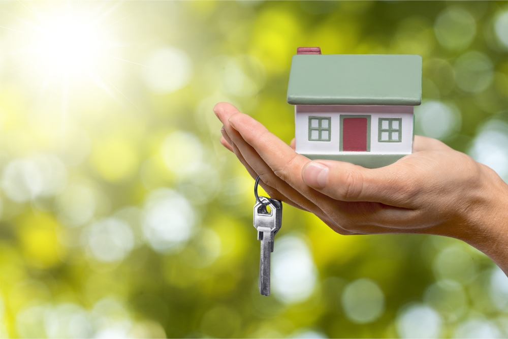 How to Create Effective Direct mail Marketing Campaign for Estate Agents