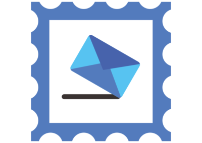 Direct Mail Campaign – 4 Proven Strategies to Reach Your Audience