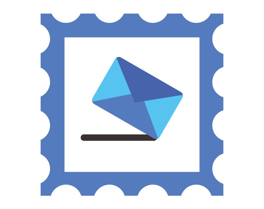 Direct Mail Campaign – 4 Proven Strategies to Reach Your Audience